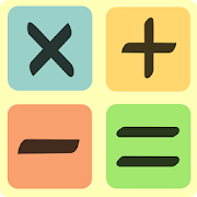 Coolmath APK for Android Download