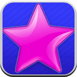 Video Star Editor! Mod