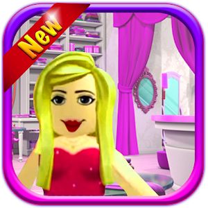 Roblox 2 New APK for Android Download