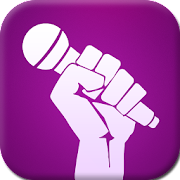 Karaoke Free: Sing Record Video Mod apk download Karaoke Free: Sing Karaoke Free: Sing Record Video Mod apk download Karaoke Free: Sing