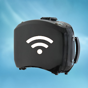 Tempo Mobile Mod apk download Tempo Mobile MOD apk free for Android