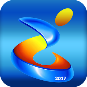 Mobo app store market Mod apk download Mobo app store market MOD apk Mobo app store market Mod apk download Mobo app store market MOD apk