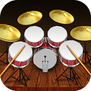 Drums Mod