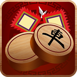 Chinese Chess APK + Mod for Android.