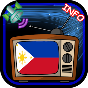 TV Channel Online Philippines Mod TV Channel Online Philippines Mod