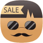 MeeUI Icon Pack APK+MOD (Paid for free)v6.2.4 MeeUI Icon Pack