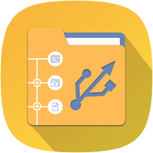 OTG Disk File Manager Mod apk download OTG Disk File Manager MOD apk OTG Disk File Manager Mod apk download OTG Disk File Manager MOD apk
