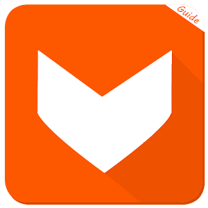 Guide For APTQIDE Icon