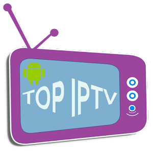 Underground IPTV - APK Download for Android