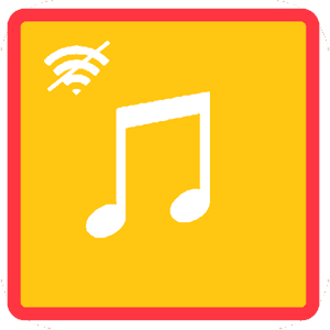 Music downloader without wifi Mod