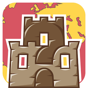 Triviador Mundo Mod Apk