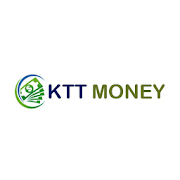Ktt Money icon