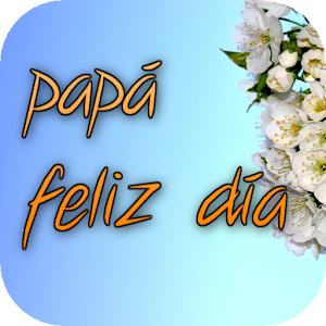 papa APK + Mod for Android.