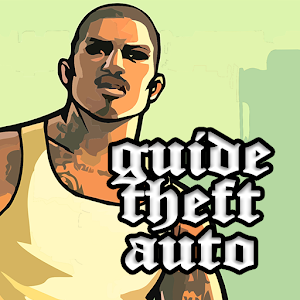 GTA San Andreas Android Tips 