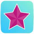 Video Star app for Android Advice VideoStar Maker APK