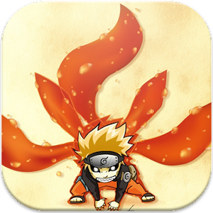 Anime Quiz APK for Android Download