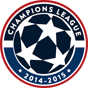 Scores of Champions League APK + Mod for Android.