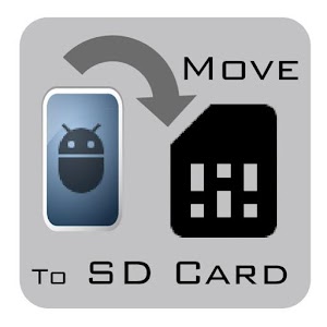 Move to SD Card Mod apk download Move to SD Card MOD apk free for Move to SD Card Mod apk download Move to SD Card MOD apk free for