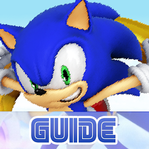 Sonic The Hedgehog 1 Para Android Oficial, v2.1.1