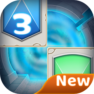 Piano Magic Tiles 3 APK for Android Download