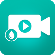 Video WaterMark Mod