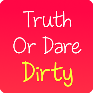 Truth Or Dare Dirty Мод APK