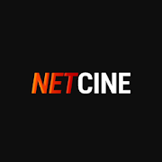 Netcine Filmes HD Mod apk download Netcine Filmes HD MOD apk free Netcine Filmes HD Mod apk download Netcine Filmes HD MOD apk free