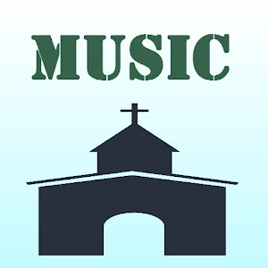 Nigeria Gospel Music Mod Apk [Free purchase][Mod speed]