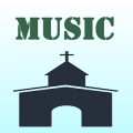 Nigeria Gospel Music Mod