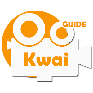 Kwai APK (Android App) - Baixar Grátis