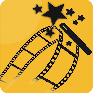 Video Editing App for Android Mod apk download - Video Editing App for ...