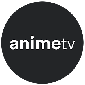 Anime Tv - Watch Anime Online icon