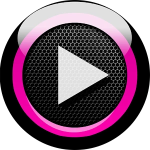 Video Player Mod Apk 2.0.7 [Prima]