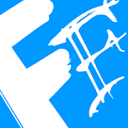 FlipFont Мод Apk 