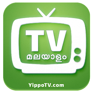 All malayalam on sale tv apk