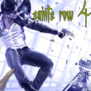 Free saints row 4 Advices And Tricks APK Mod for Android