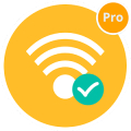 WiFi Protector Pro - NetCut Mod