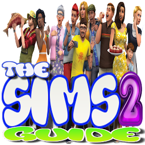 Faça o download do Sims 4 APK 1.2 para Android