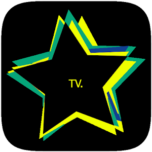 Hotstar premium live cricket mod apk shop