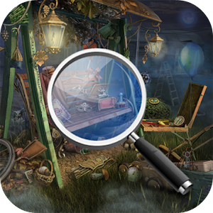 Find items Mod apk download - Find items MOD apk free for Android.