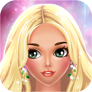 Dress Up Toca Boca & Makeup APK for Android Download