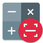 Photomath - Baixar APK para Android