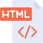 Html 2 PDF icon