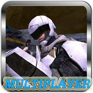 2 Player Games : Red vs Blue Apk Download for Android- Latest