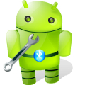 Bluetooth Fix Repair APK