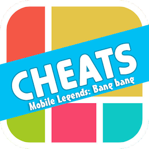 Complete Cheat For Mobile Legends: Bang bang APK + Mod for Android.