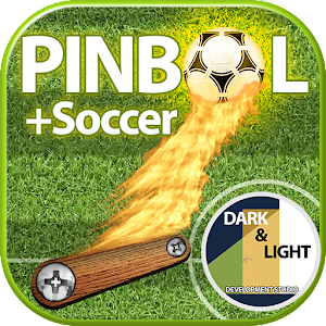 Futbol Plus APK for Android Download