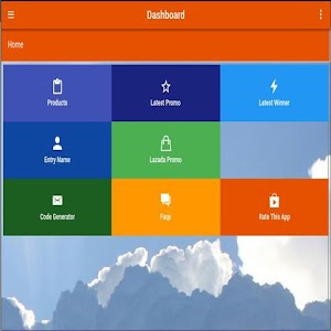 PROMO code and Lazada voucher Generator Free 2017 Mod PROMO code and Lazada voucher Generator Free 2017 Mod