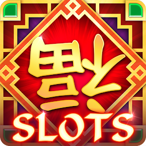 Download diamond link - fortune slots APK