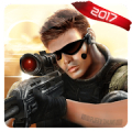 Sniper - American Assassin APK